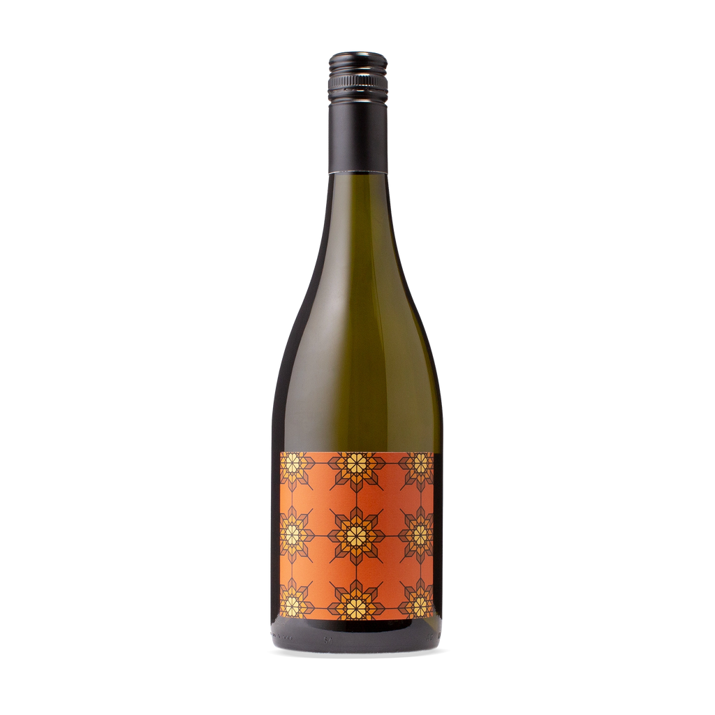 Eagles Rest Maluna Chardonnay 750ml. Swifty's Beverages