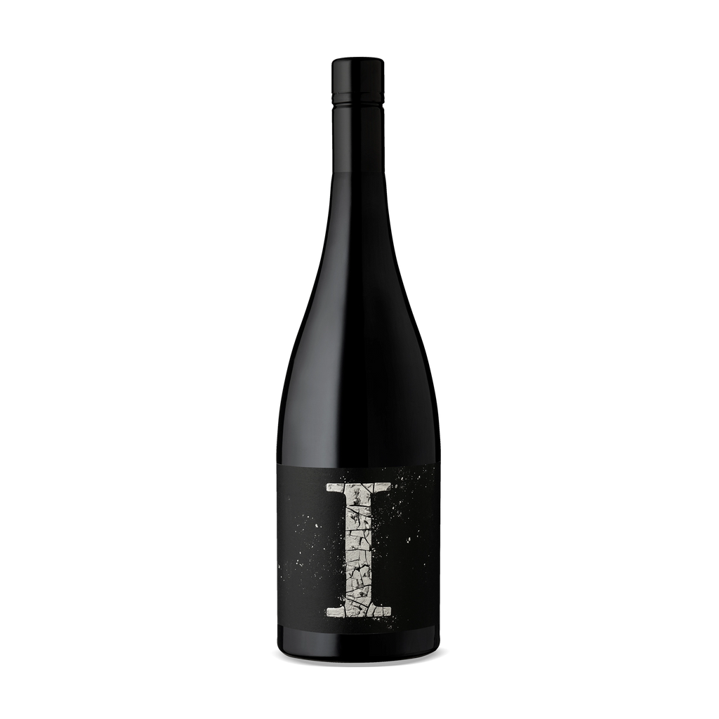 Hugh Hamilton Black Blood I Shiraz 750ml. Swifty’s Beverages